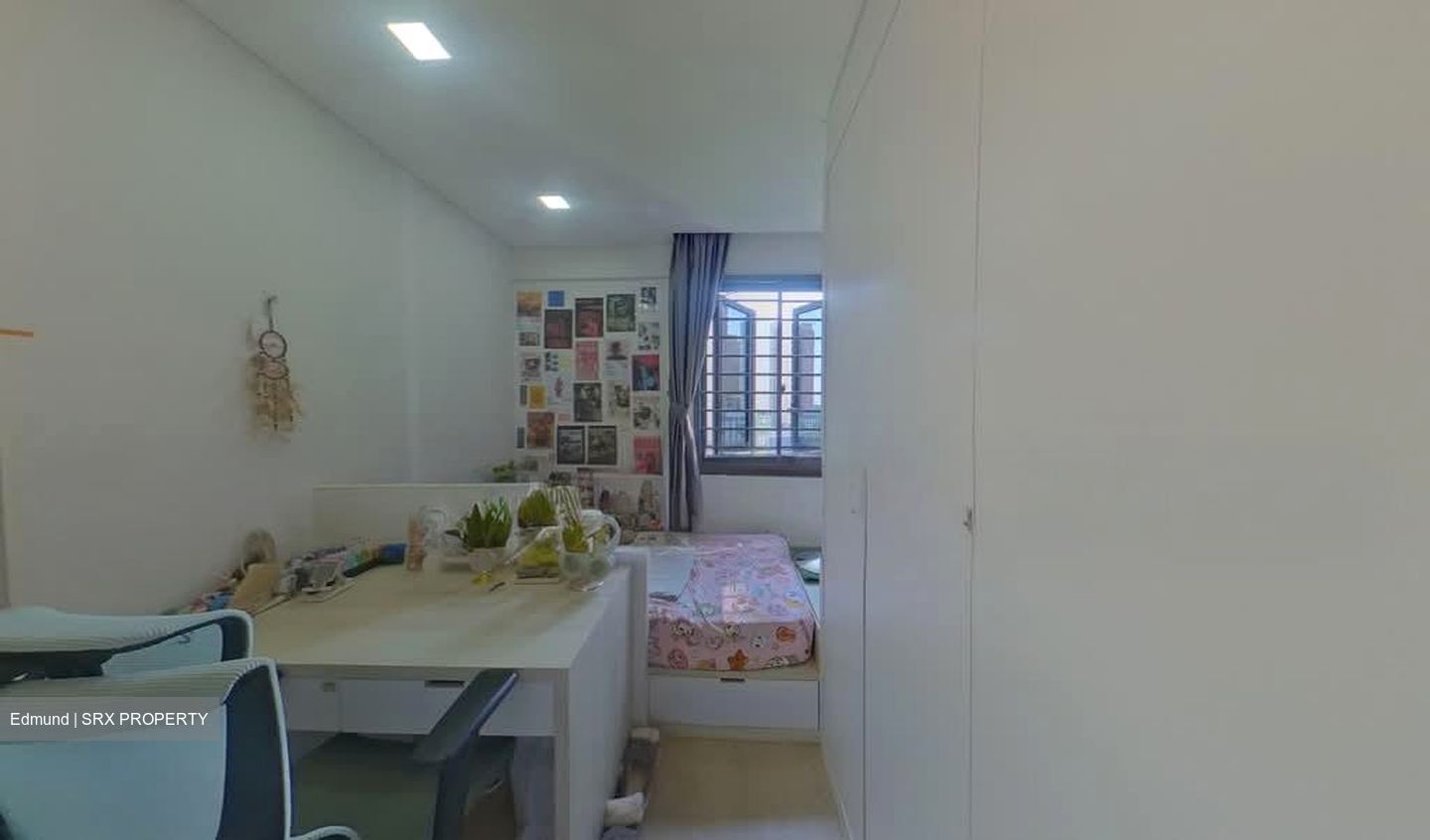 River Isles (D19), Condominium #579271701